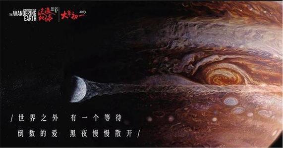 买假亚利桑那州结婚证